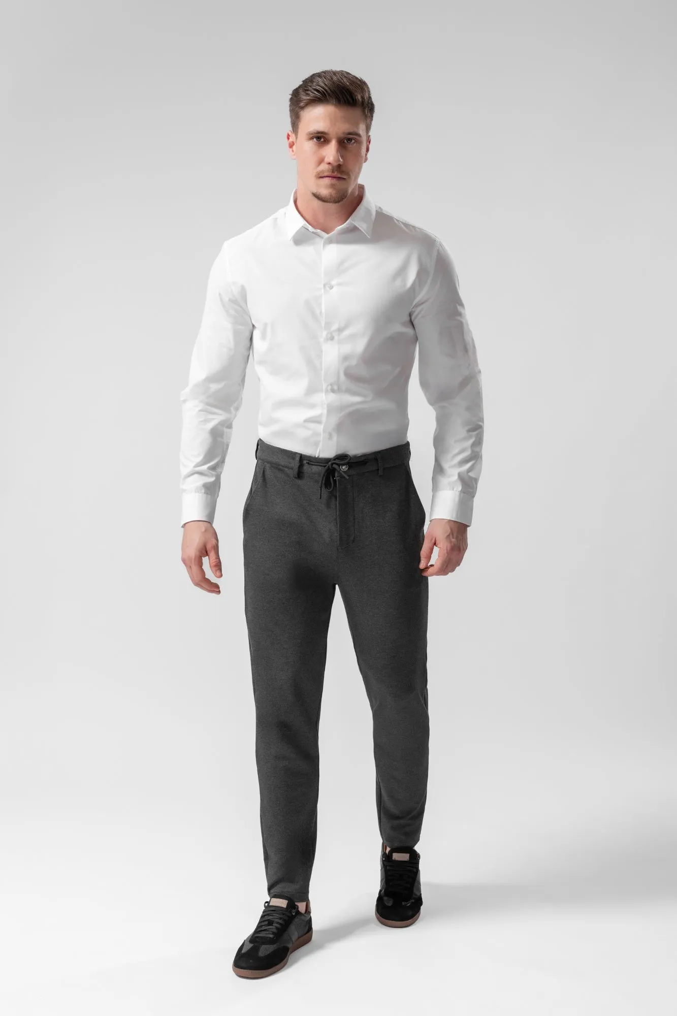 Flexmart pants Edward