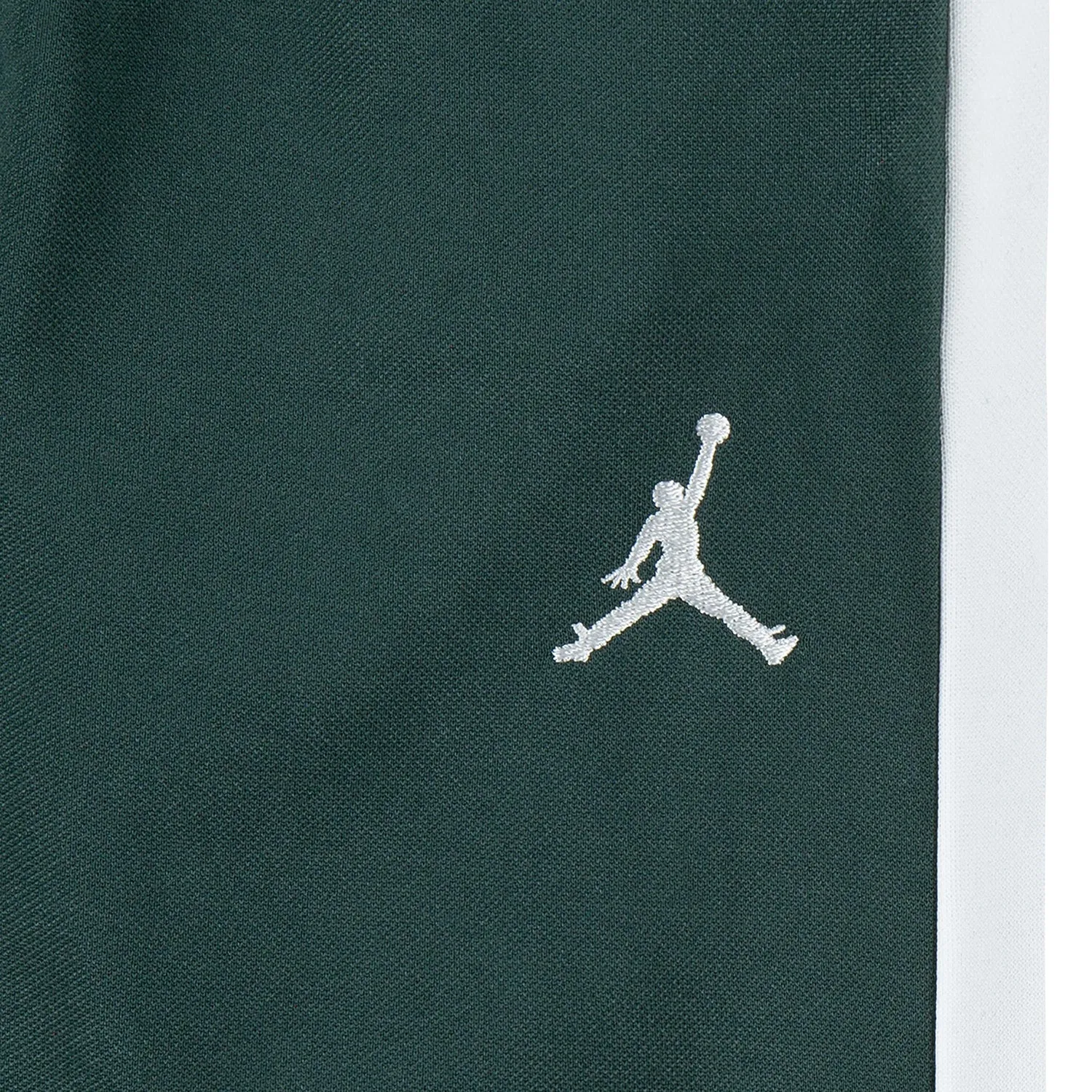 Flight MVP Tricot Set - Toddler