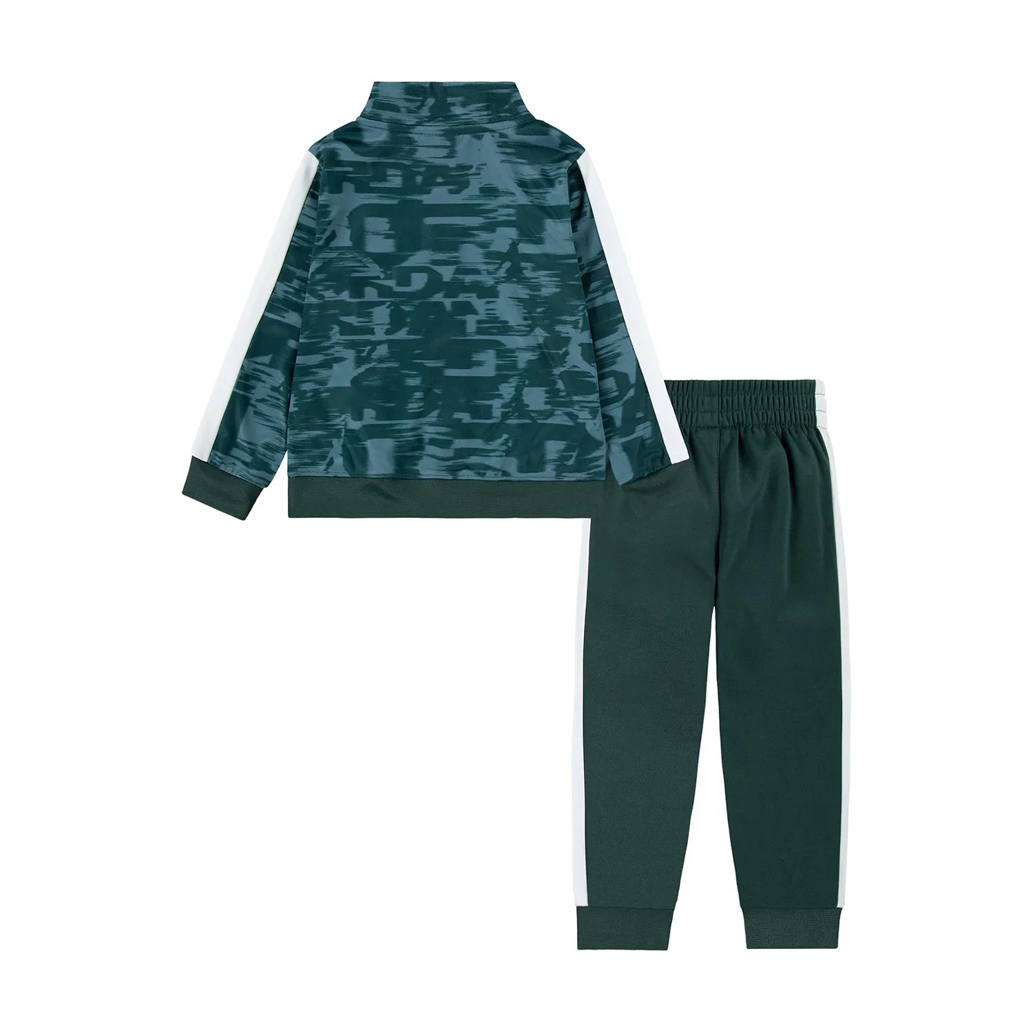 Flight MVP Tricot Set - Toddler