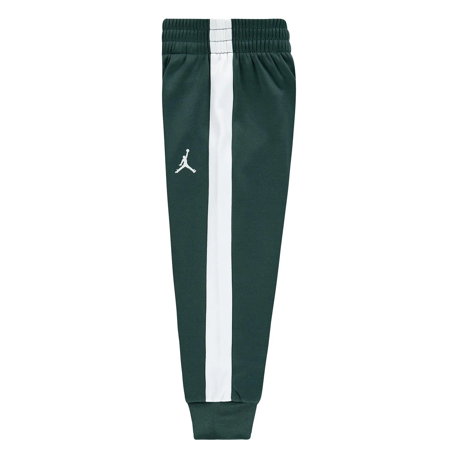 Flight MVP Tricot Set - Toddler