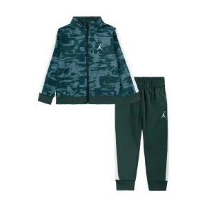 Flight MVP Tricot Set - Toddler