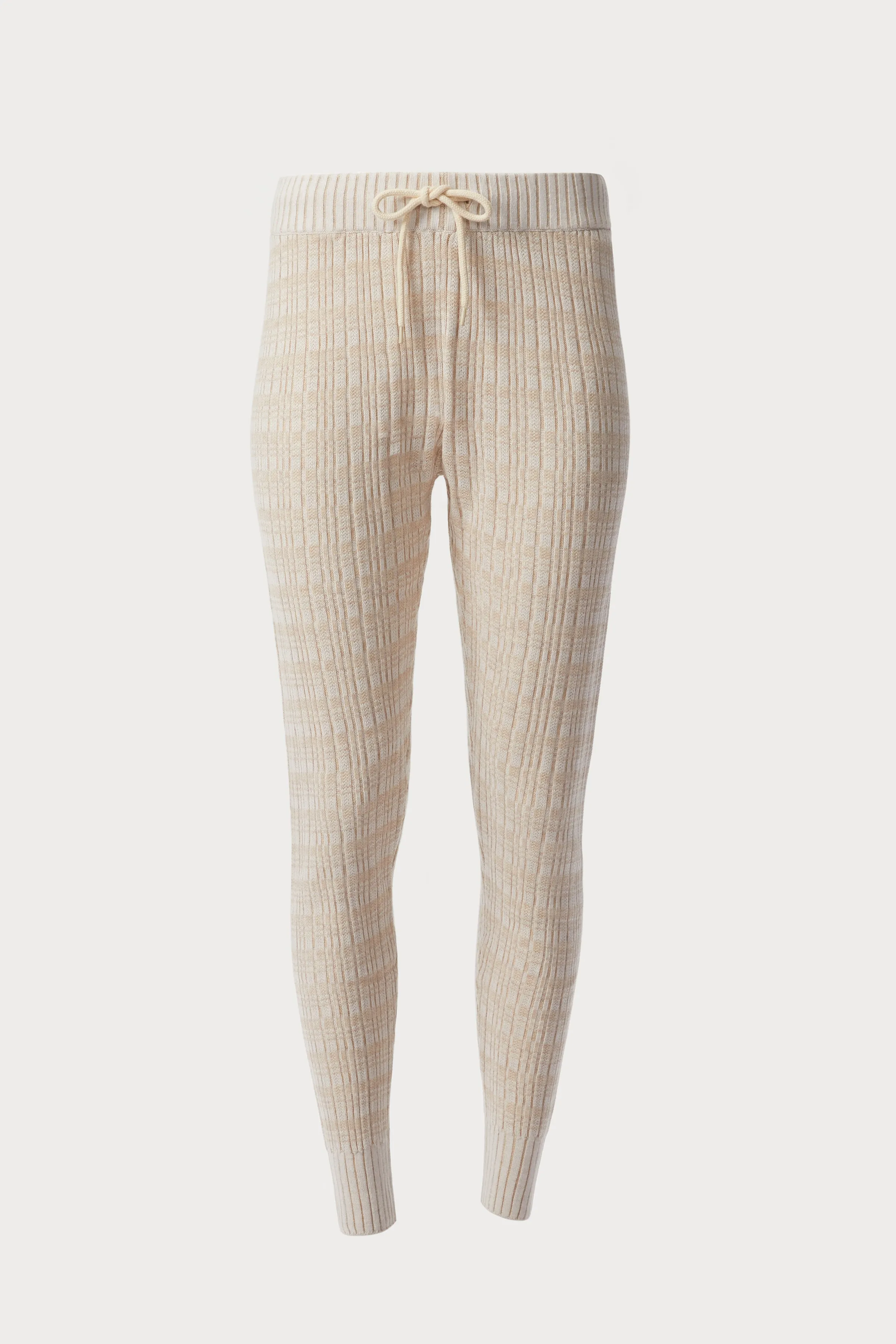 FLORENCE SWEATPANTS