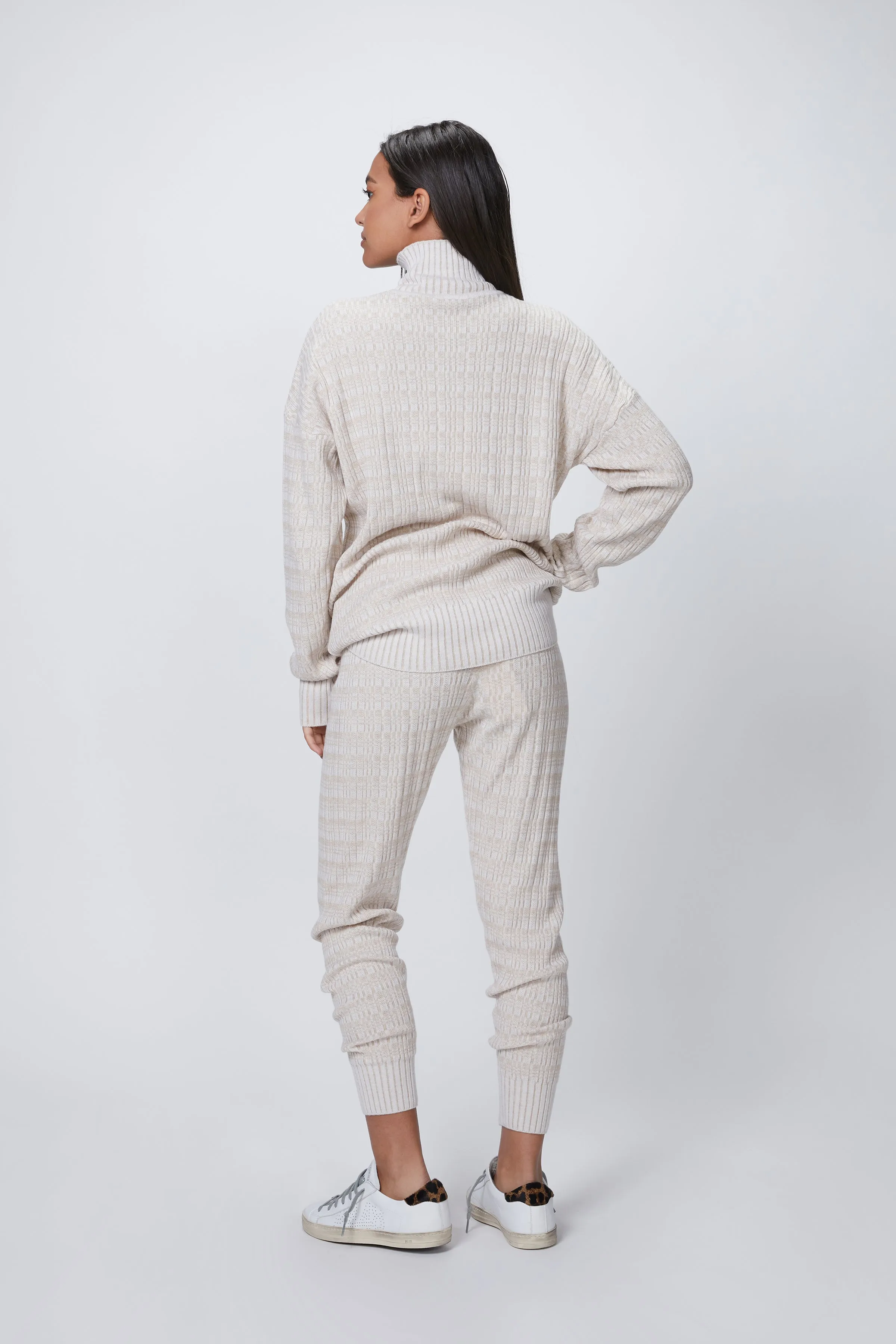 FLORENCE SWEATPANTS