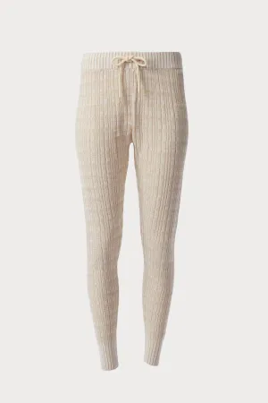 FLORENCE SWEATPANTS