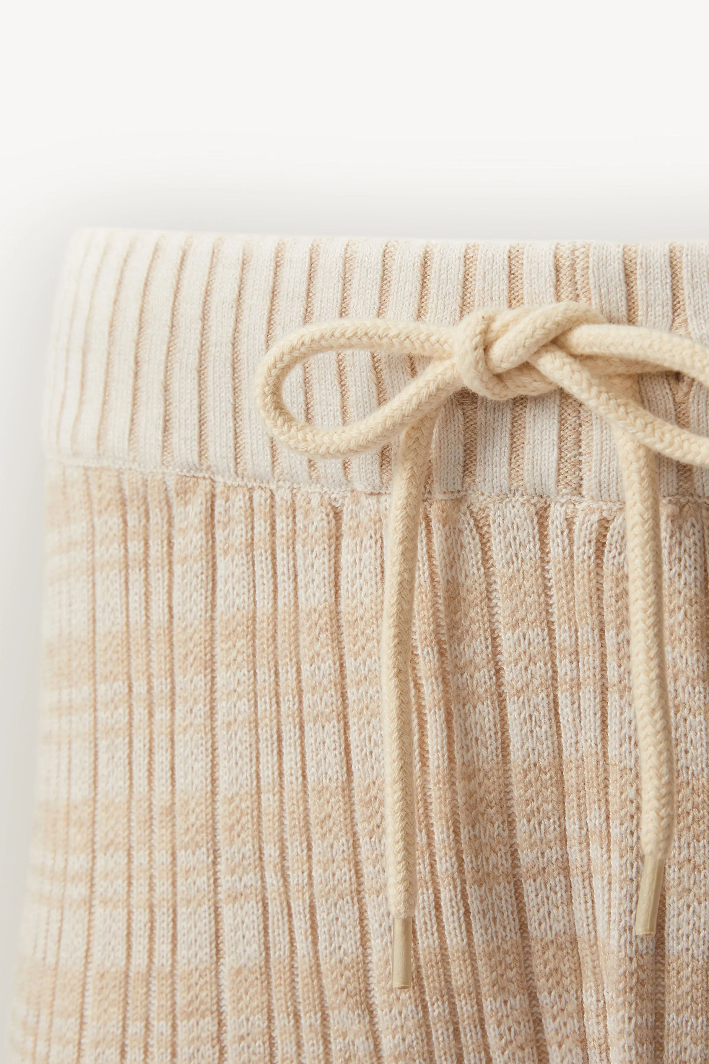 FLORENCE SWEATPANTS