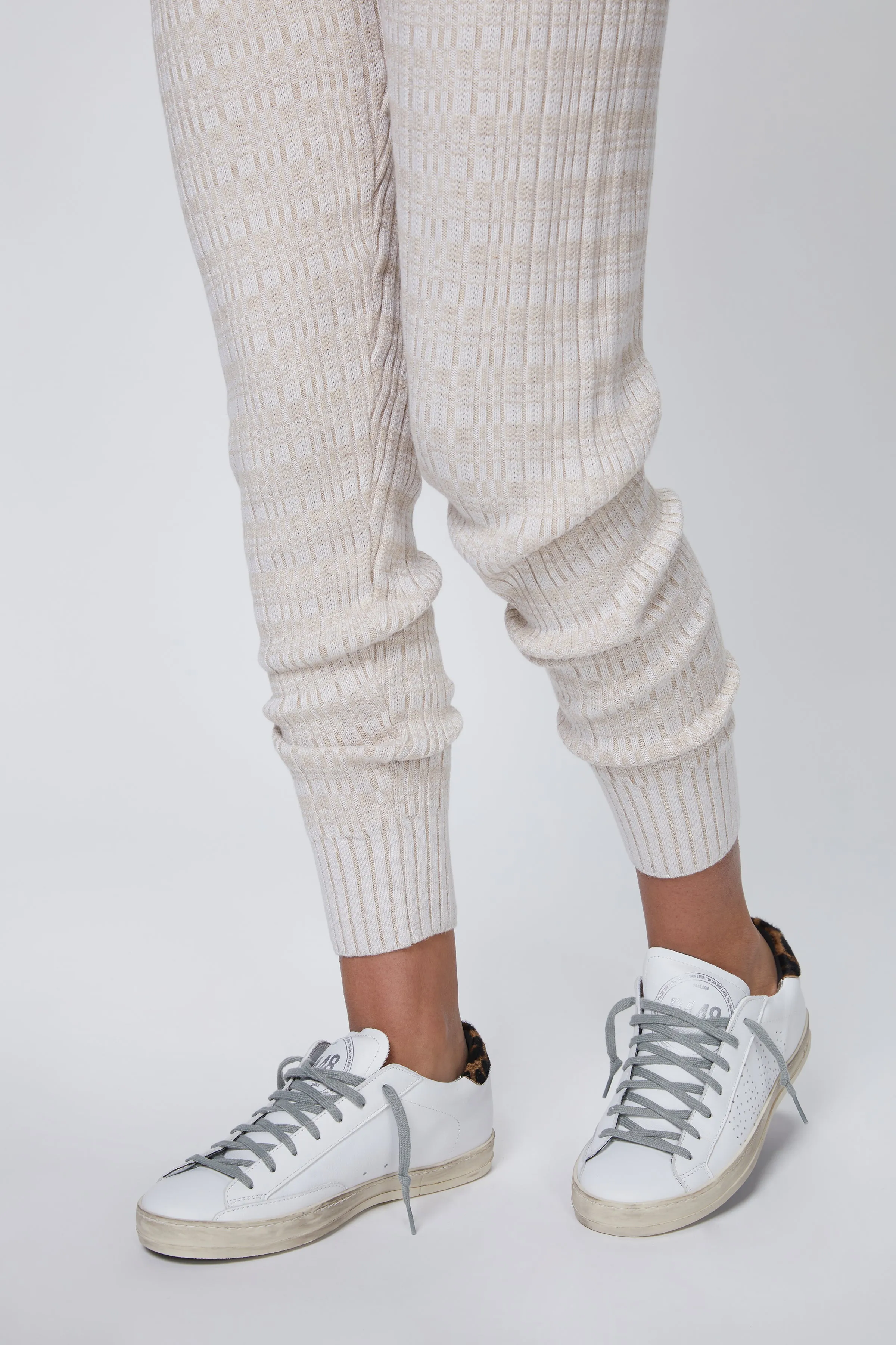 FLORENCE SWEATPANTS