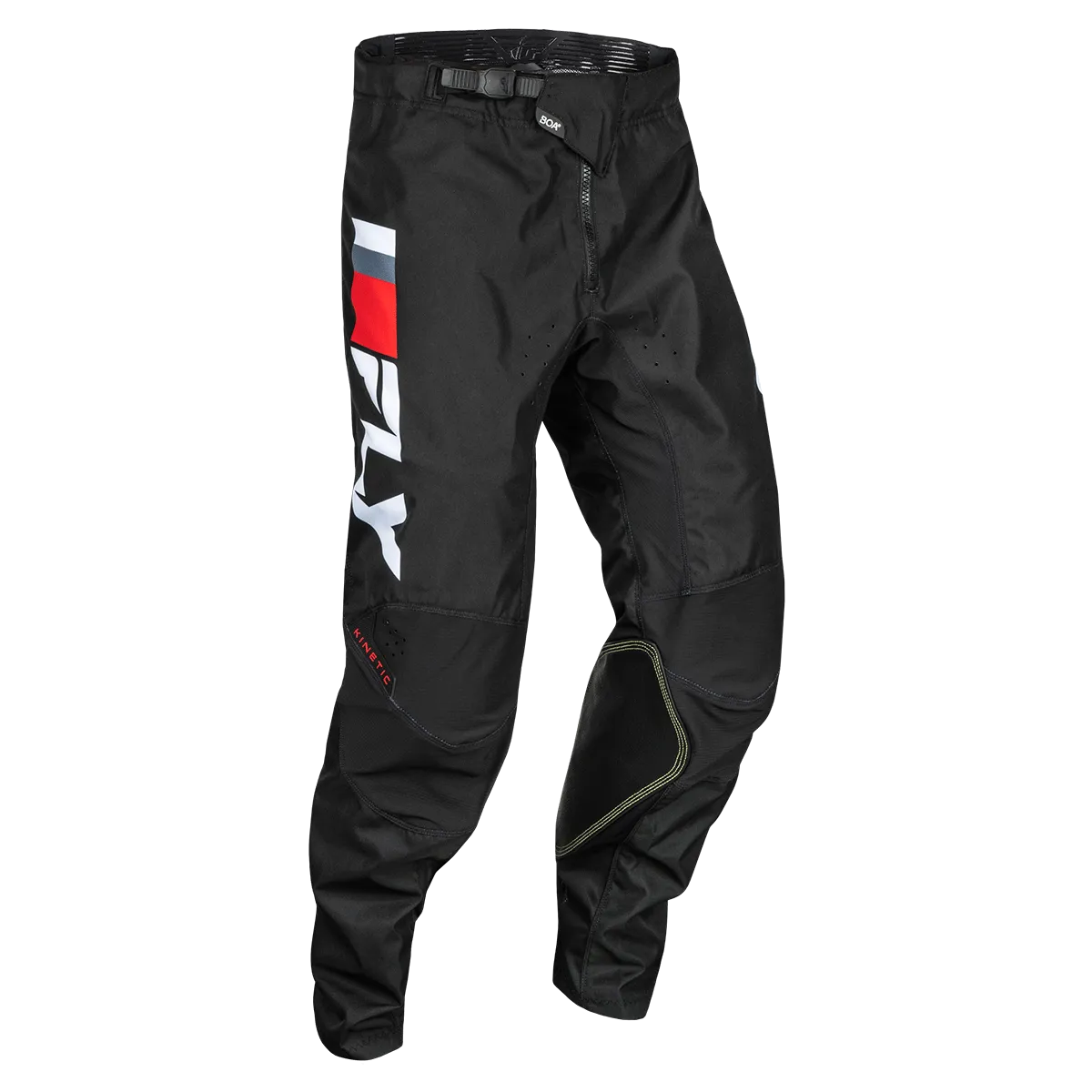 FLY Racing Youth Kinetic Prix Pants