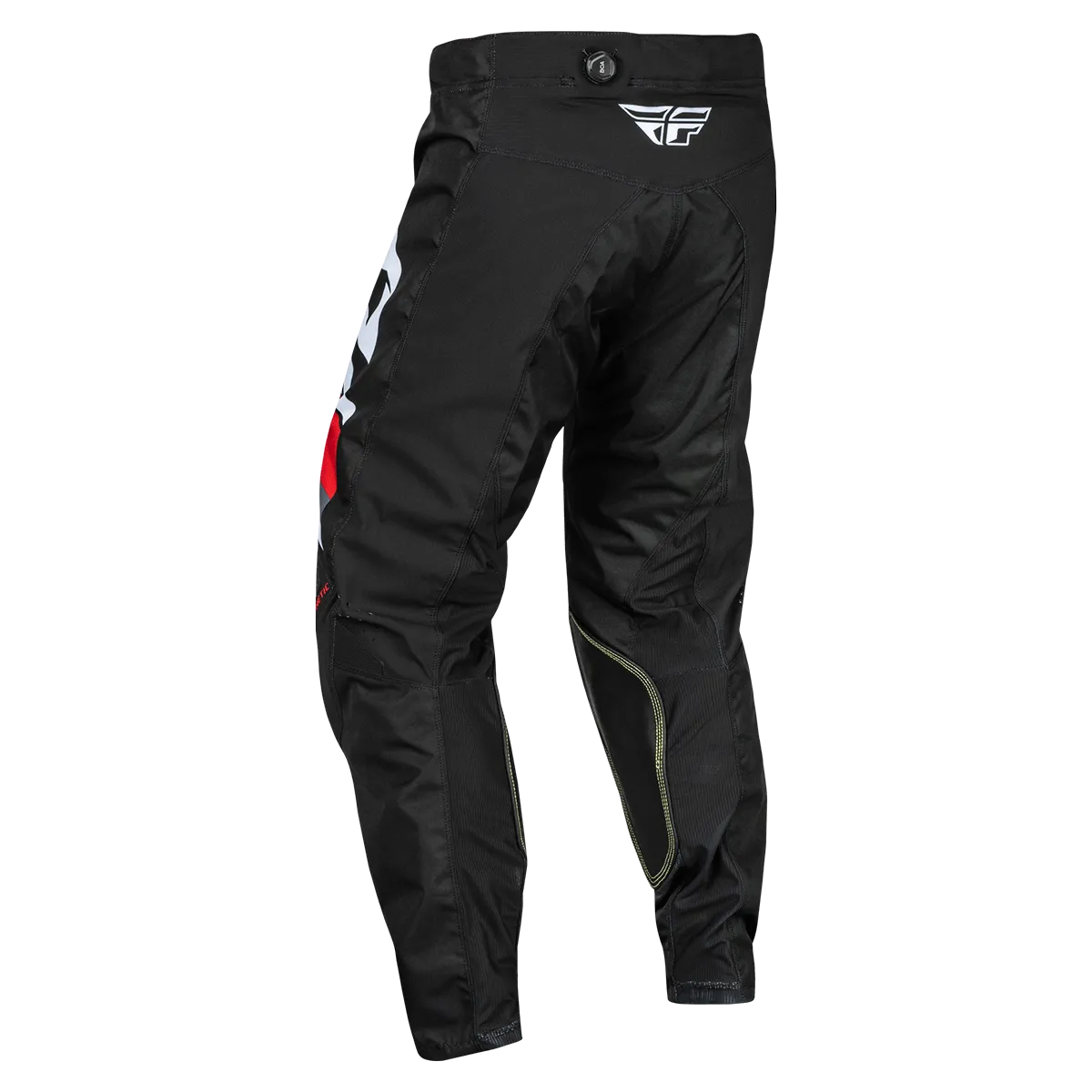 FLY Racing Youth Kinetic Prix Pants