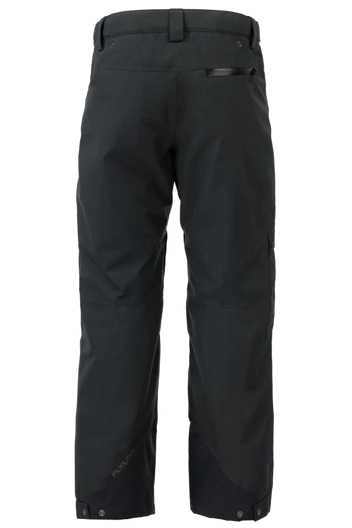 Flylow Snowman Insulated Pants (2025)