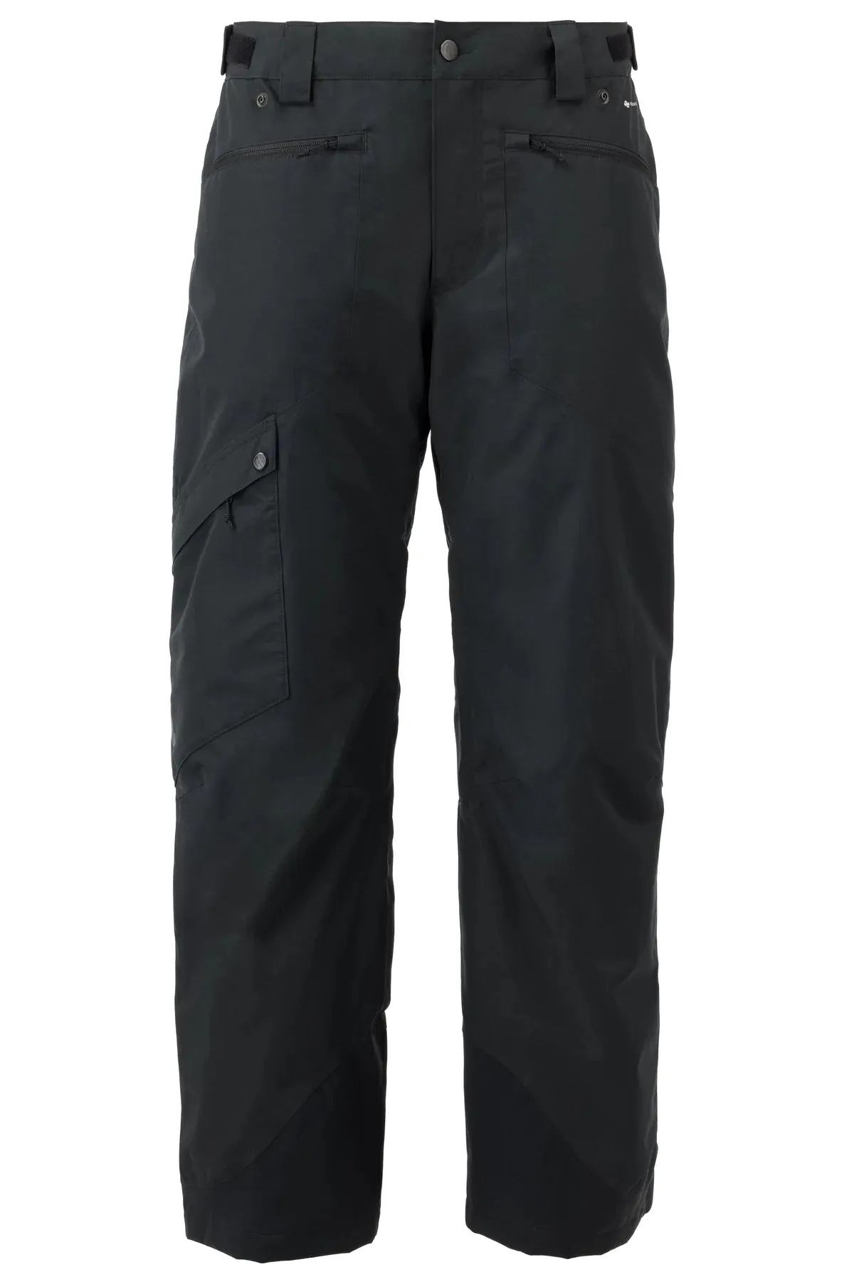 Flylow Snowman Insulated Pants (2025)