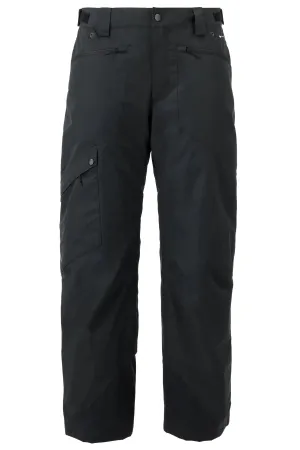 Flylow Snowman Insulated Pants (2025)