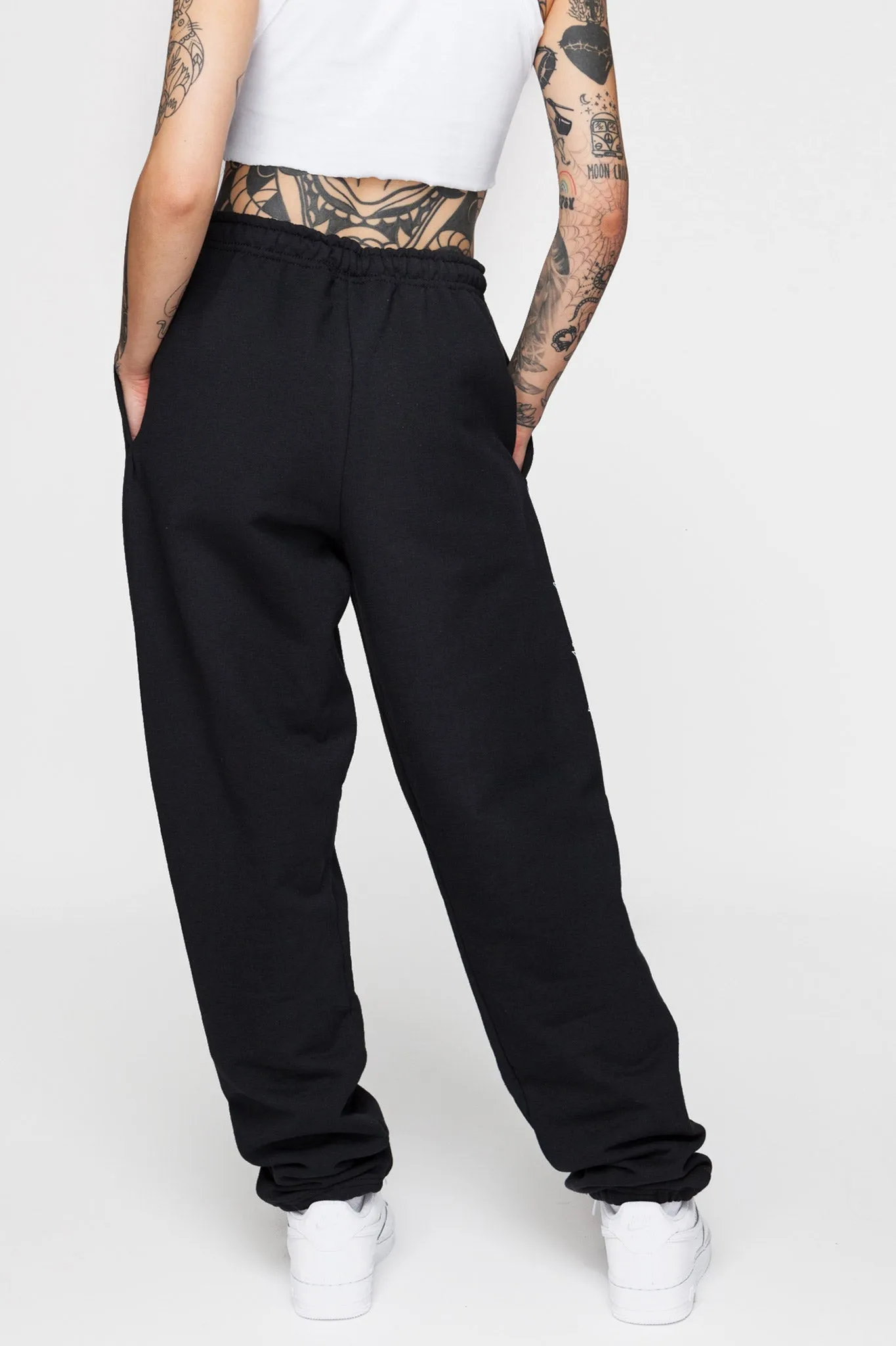 FNS Posse Sweatpants