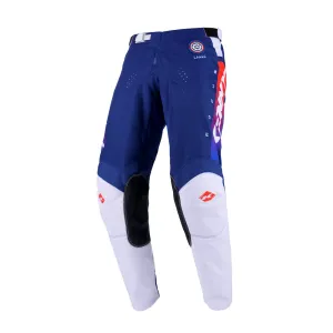 Focus Pants Patriot