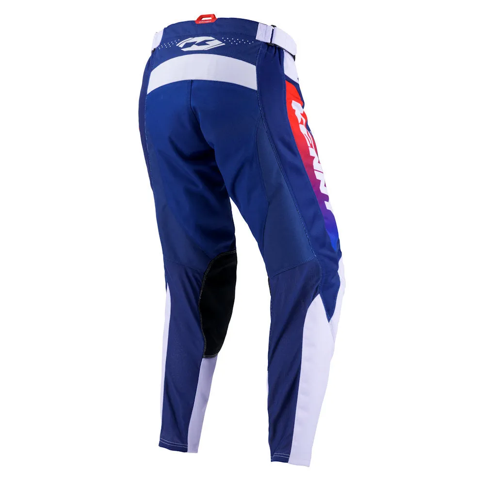 Focus Pants Patriot