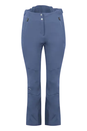Formula Insulated Ski Pants