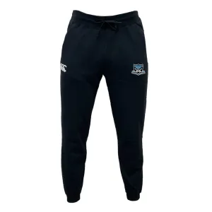 Fort Hunt Leisure Sweatpant by Canterbury