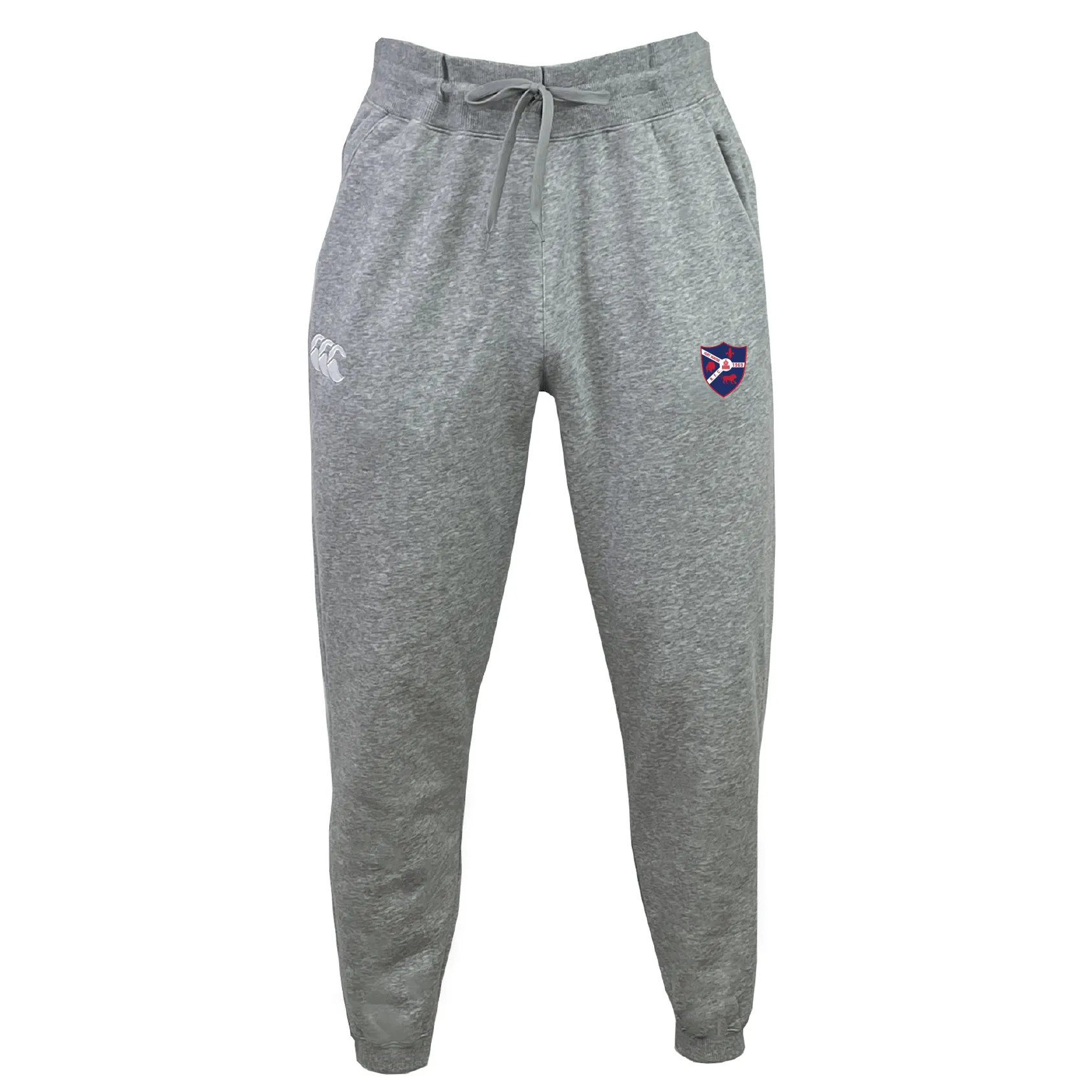 Fort Wayne Rugby Leisure Sweatpant by Canterbury