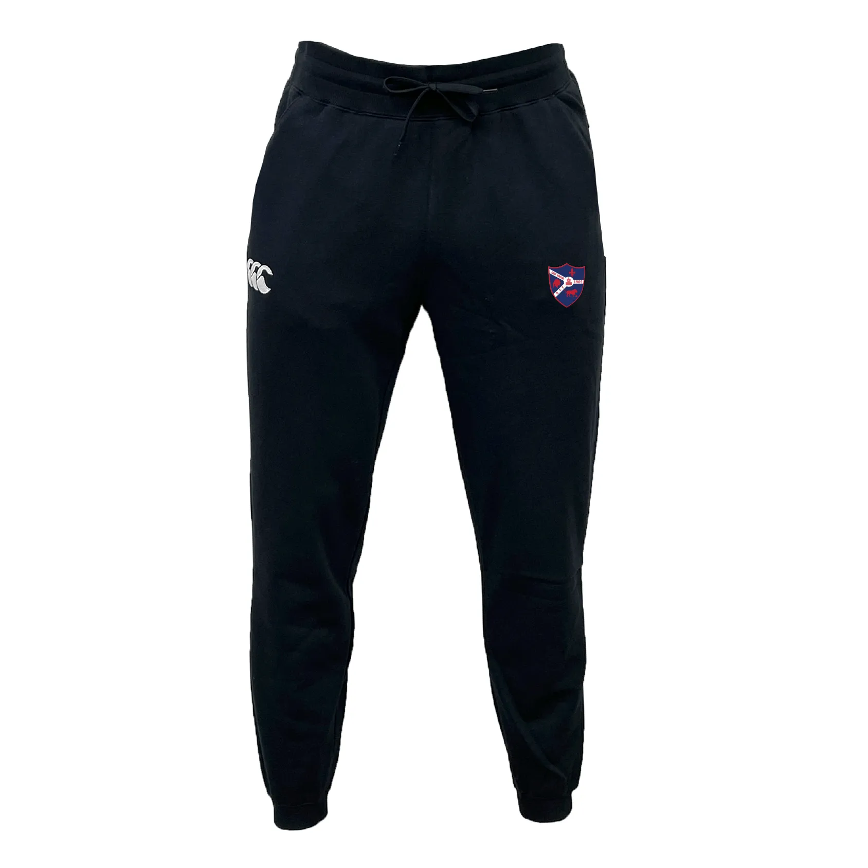 Fort Wayne Rugby Leisure Sweatpant by Canterbury