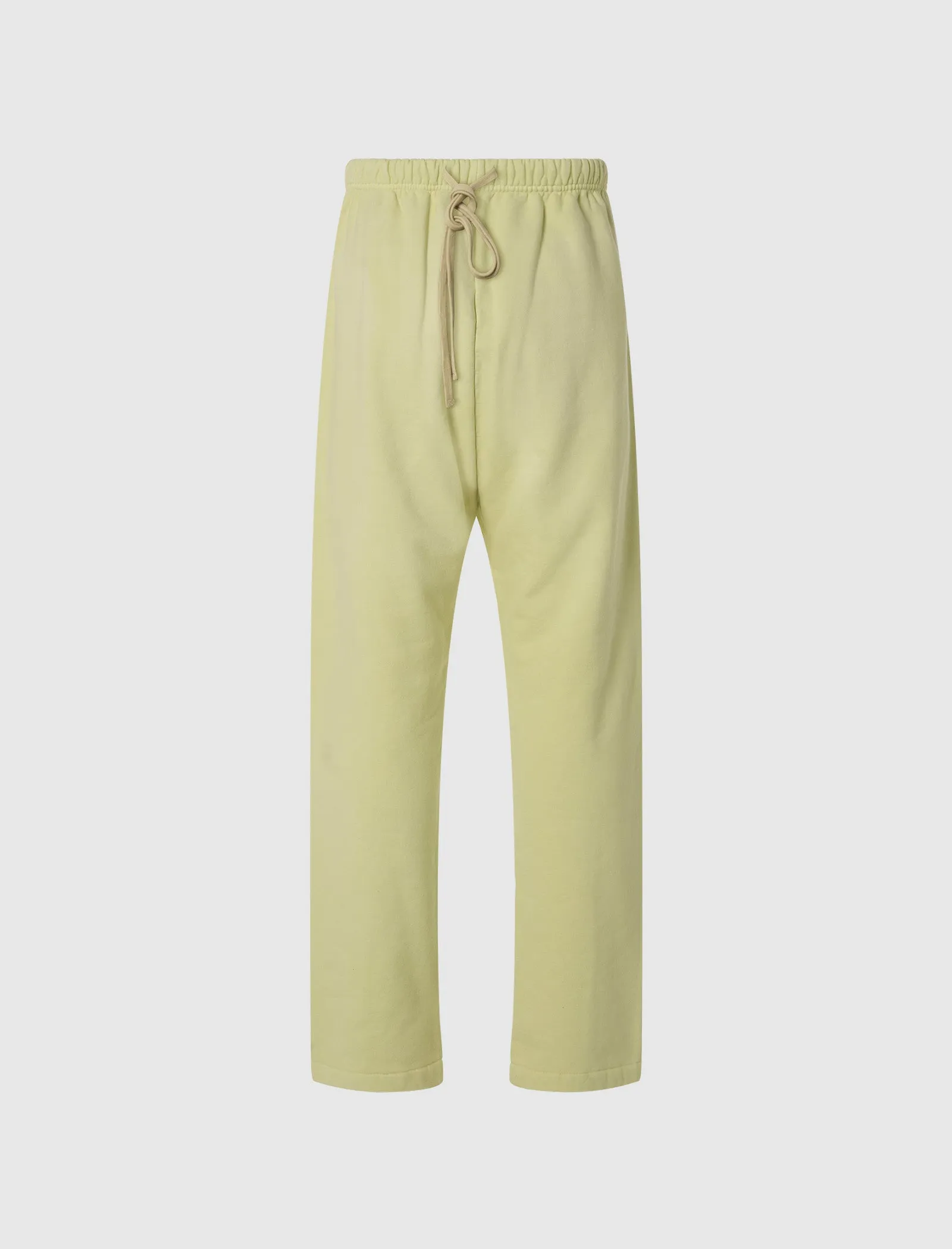 FORUM SWEATPANTS
