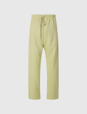 FORUM SWEATPANTS