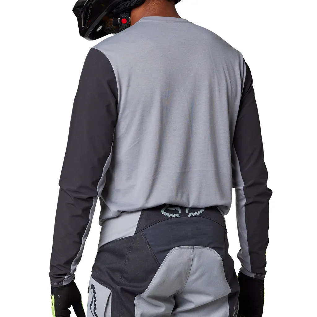 Fox - 2023 Ranger Off Road Grey Jersey