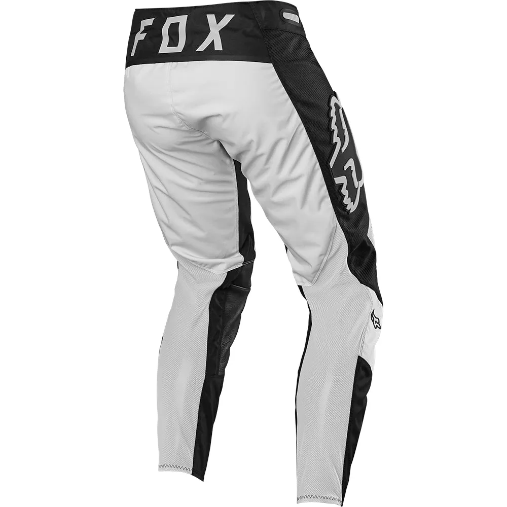 FOX 360 BANN PANTS [LIGHT GREY]