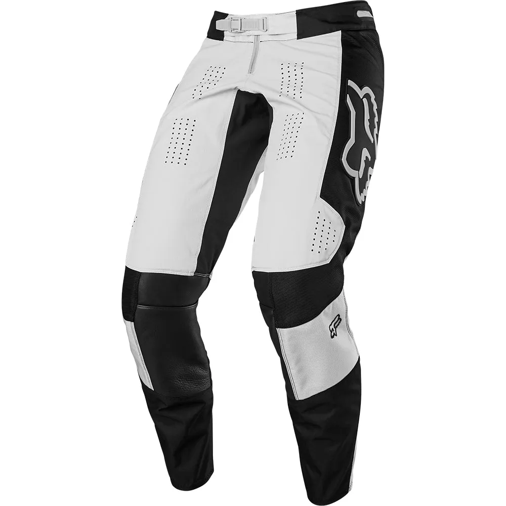 FOX 360 BANN PANTS [LIGHT GREY]