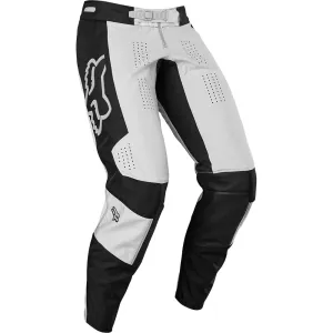 FOX 360 BANN PANTS [LIGHT GREY]