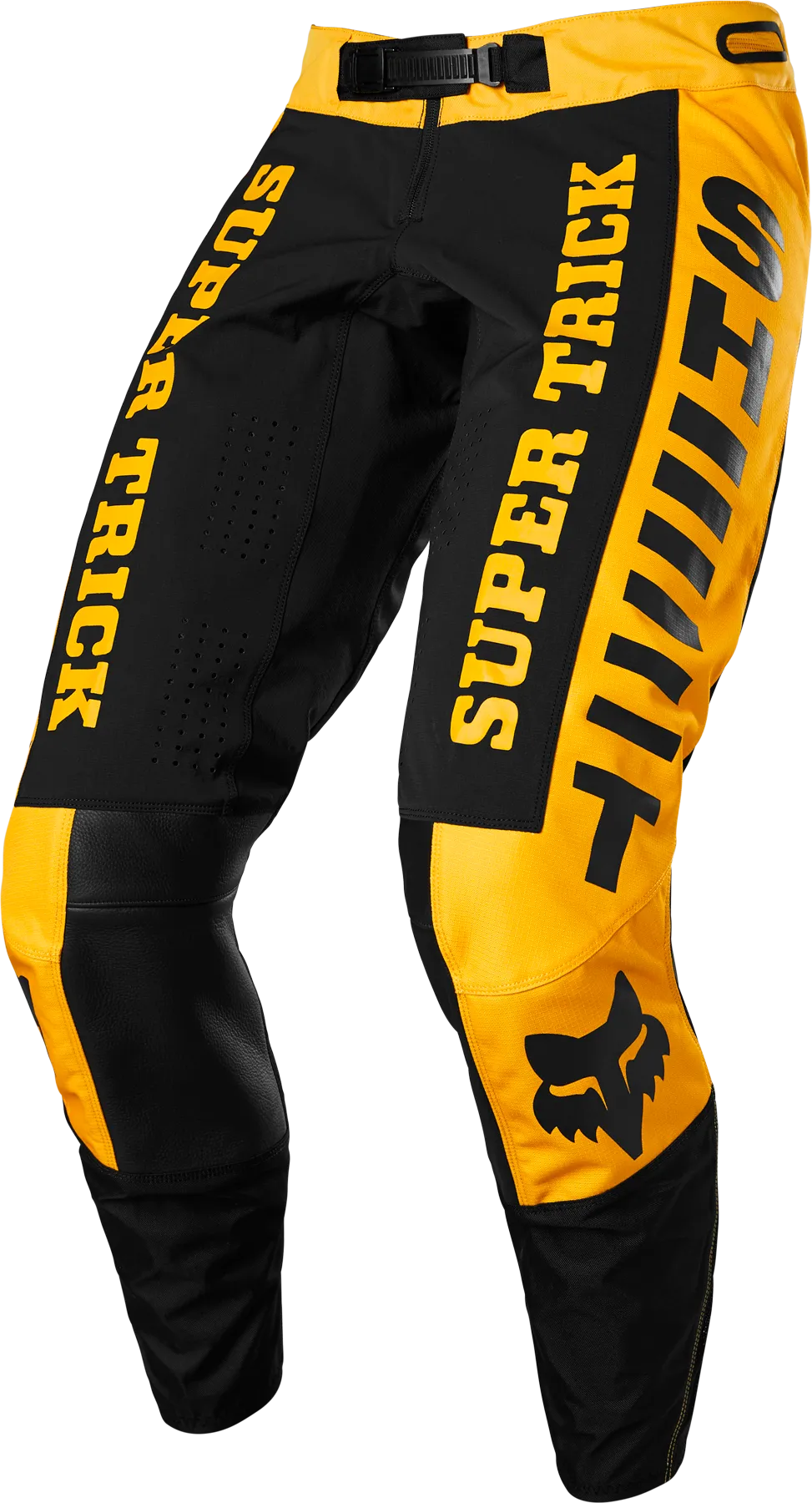 FOX 360 Super Trick Pants