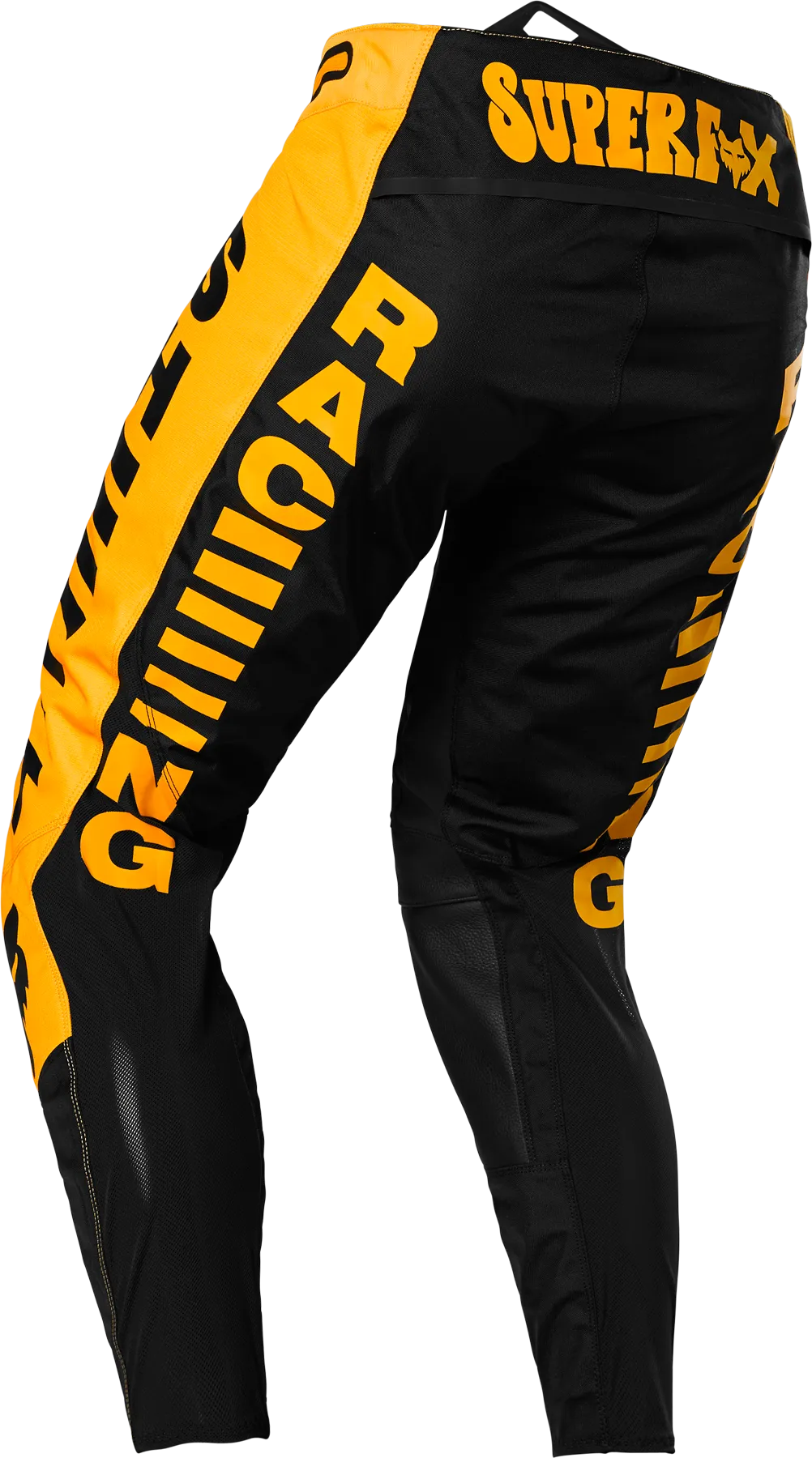 FOX 360 Super Trick Pants
