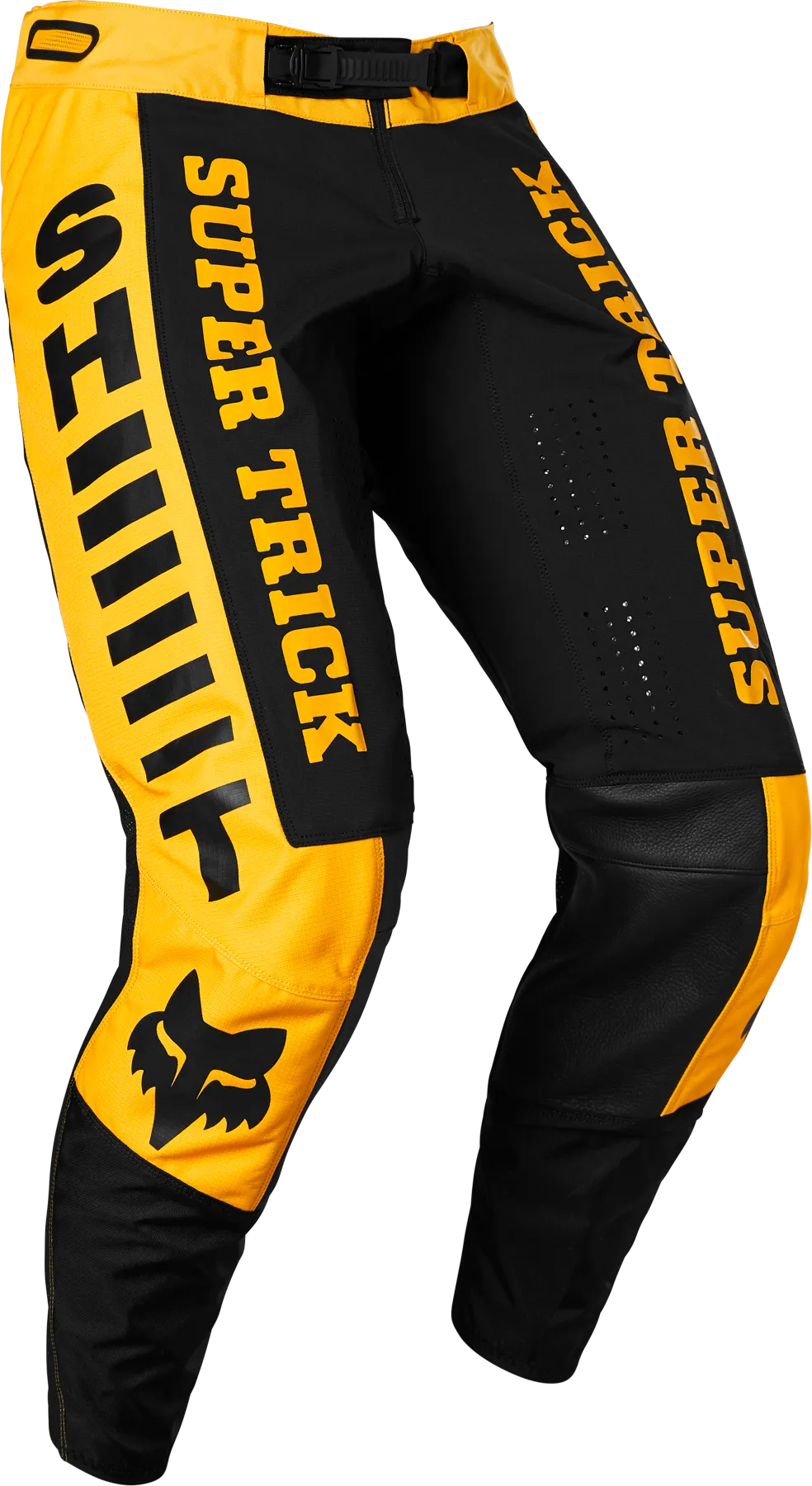 FOX 360 Super Trick Pants