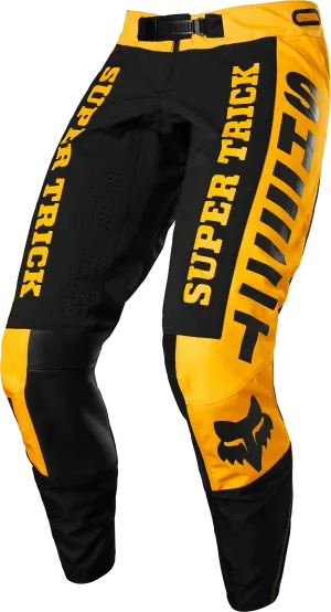 FOX 360 Super Trick Pants