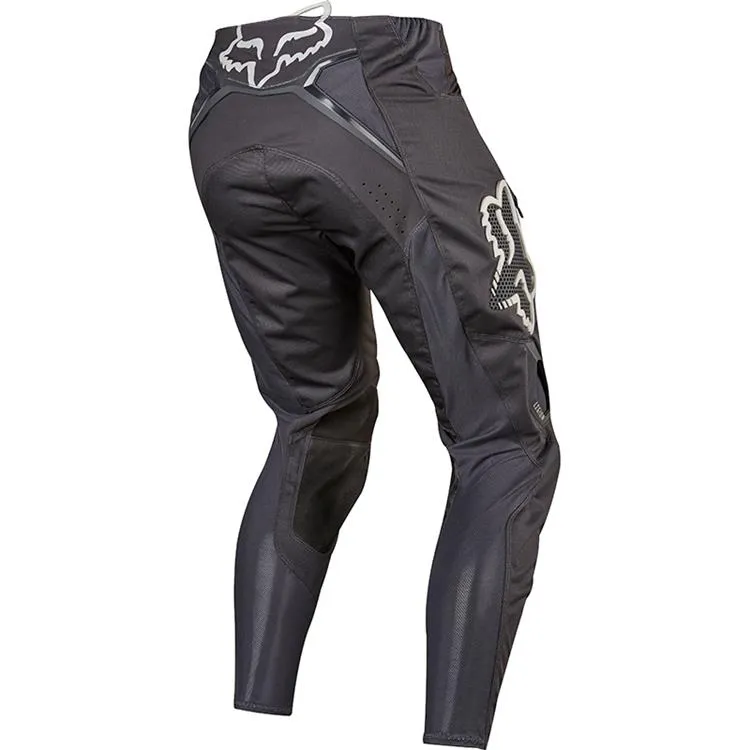 FOX LEGION OFFROAD PANTS [CHARCOAL]