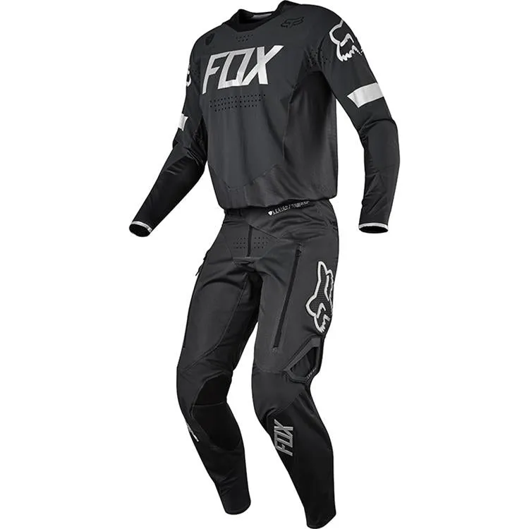 FOX LEGION OFFROAD PANTS [CHARCOAL]