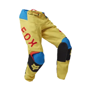 Fox Racing Men's 180 Motocross Pant