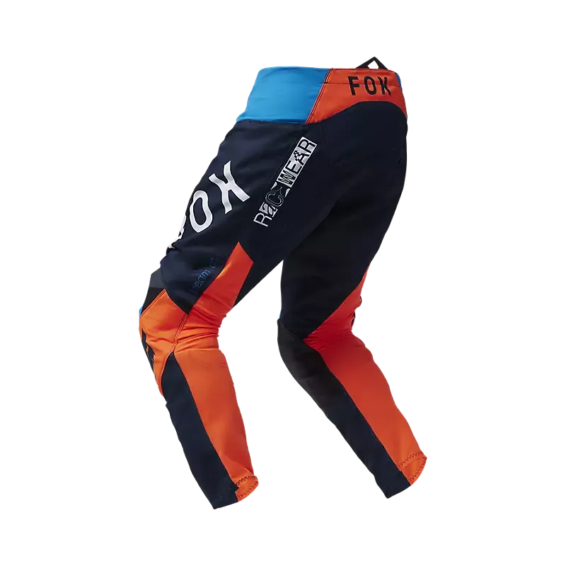 Fox Racing Men's 180 Motocross Pant