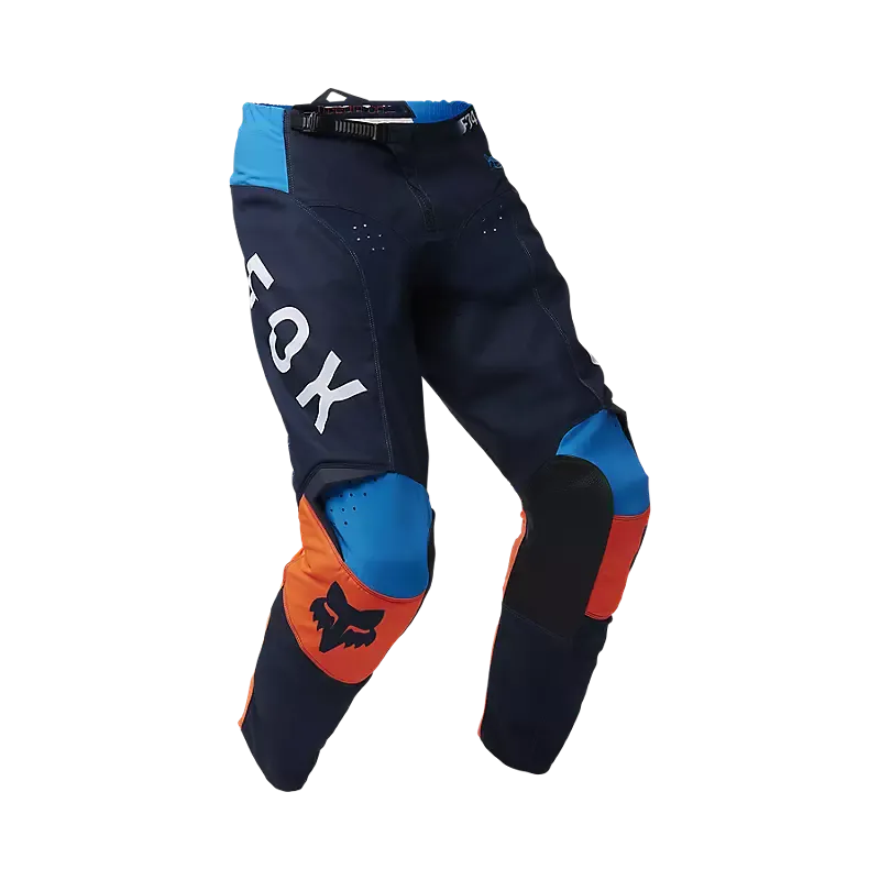 Fox Racing Men's 180 Motocross Pant