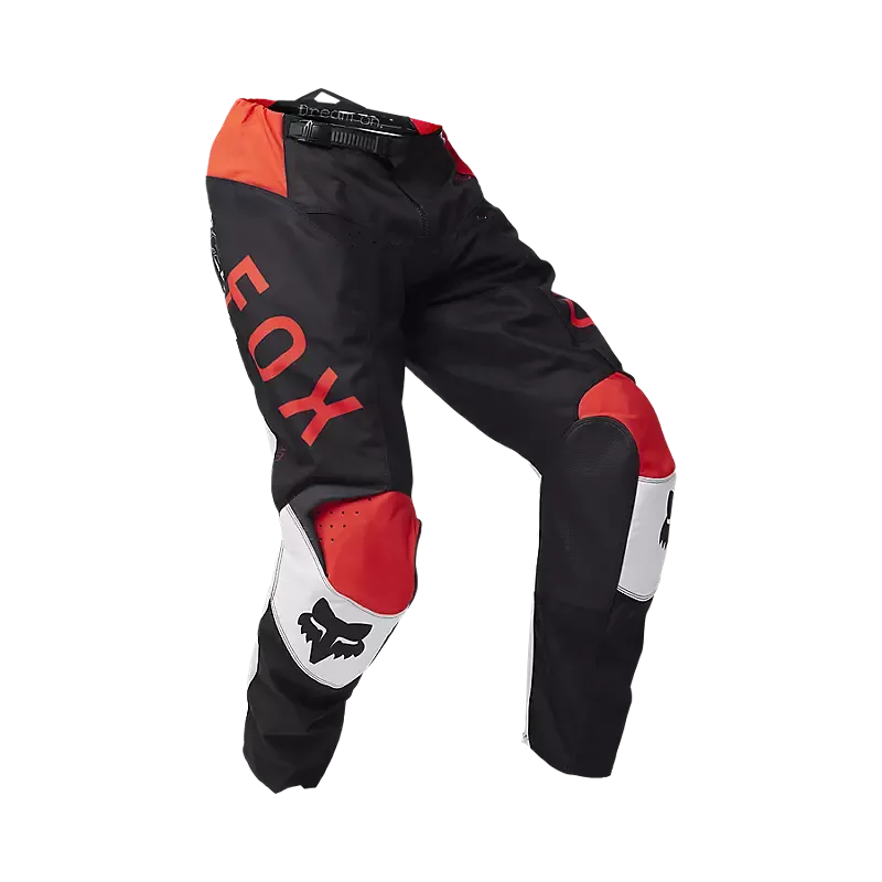 Fox Racing Men's 180 Motocross Pant