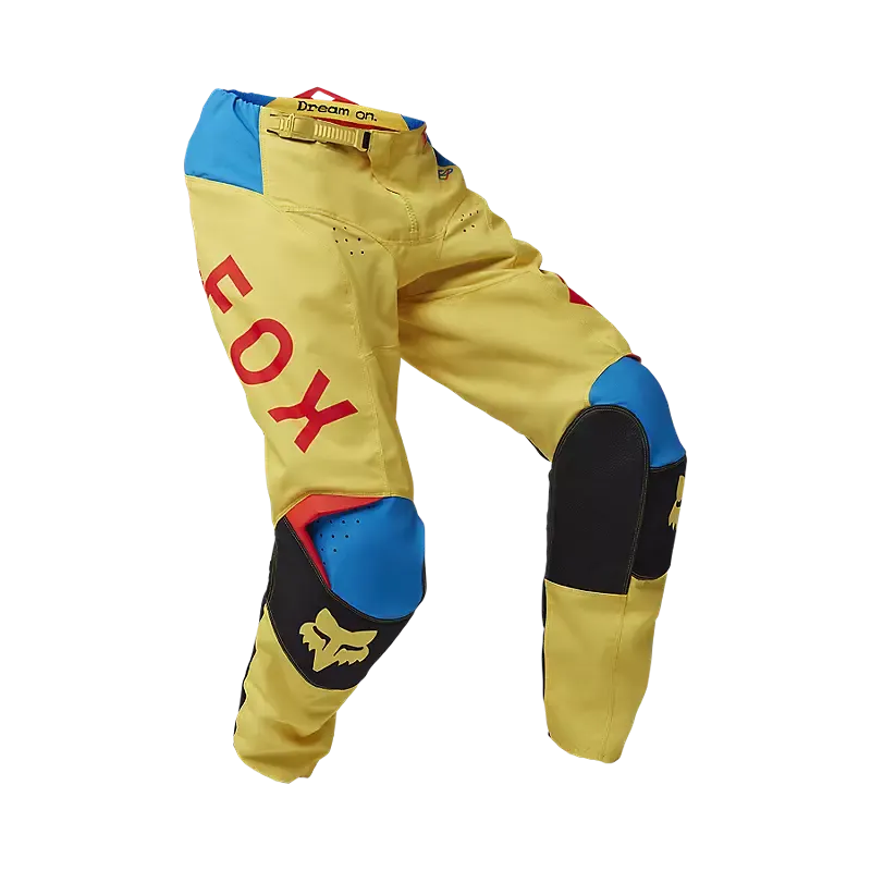 Fox Racing Men's 180 Motocross Pant