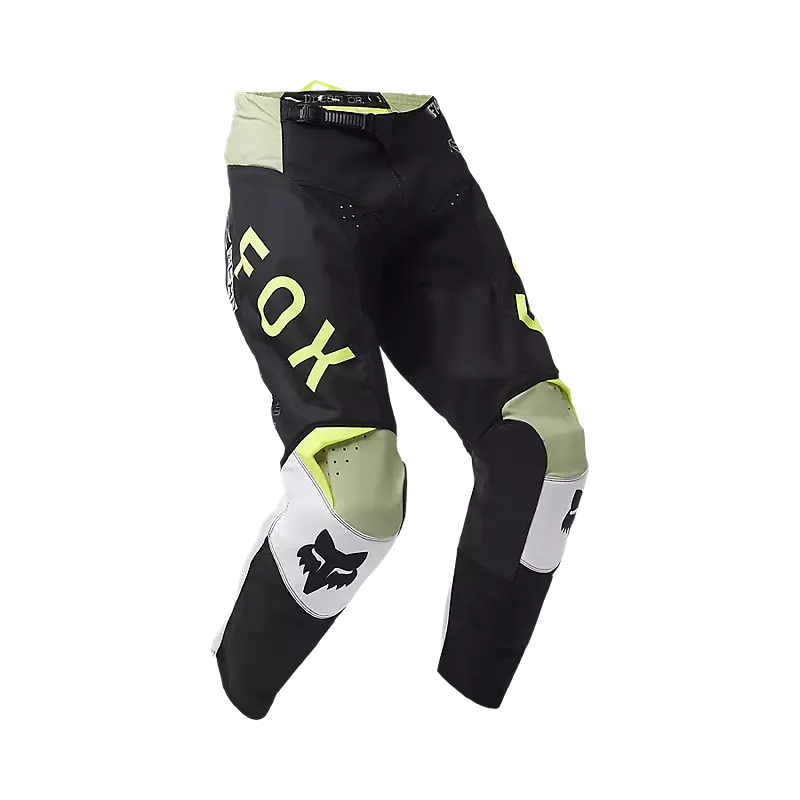 Fox Racing Men's 180 Motocross Pant