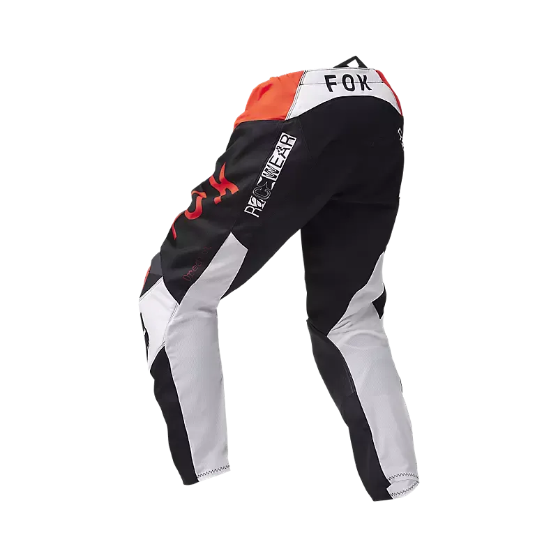 Fox Racing Men's 180 Motocross Pant