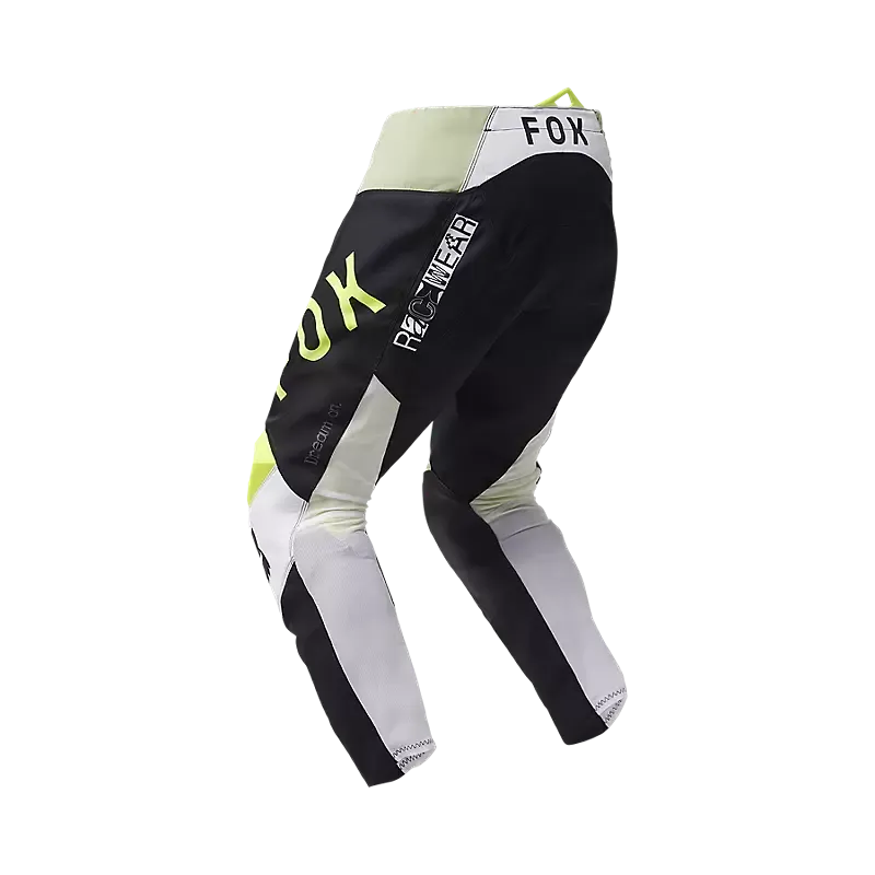 Fox Racing Men's 180 Motocross Pant