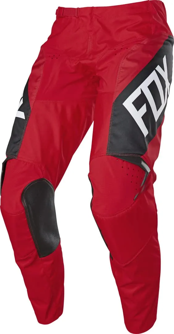 Fox Racing Men's 180 Revn Motocross Pant