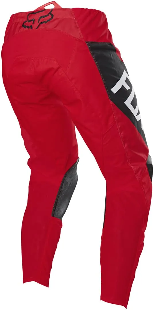 Fox Racing Men's 180 Revn Motocross Pant