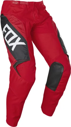 Fox Racing Men's 180 Revn Motocross Pant
