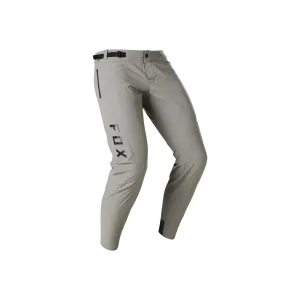 Fox Ranger MTB Pants