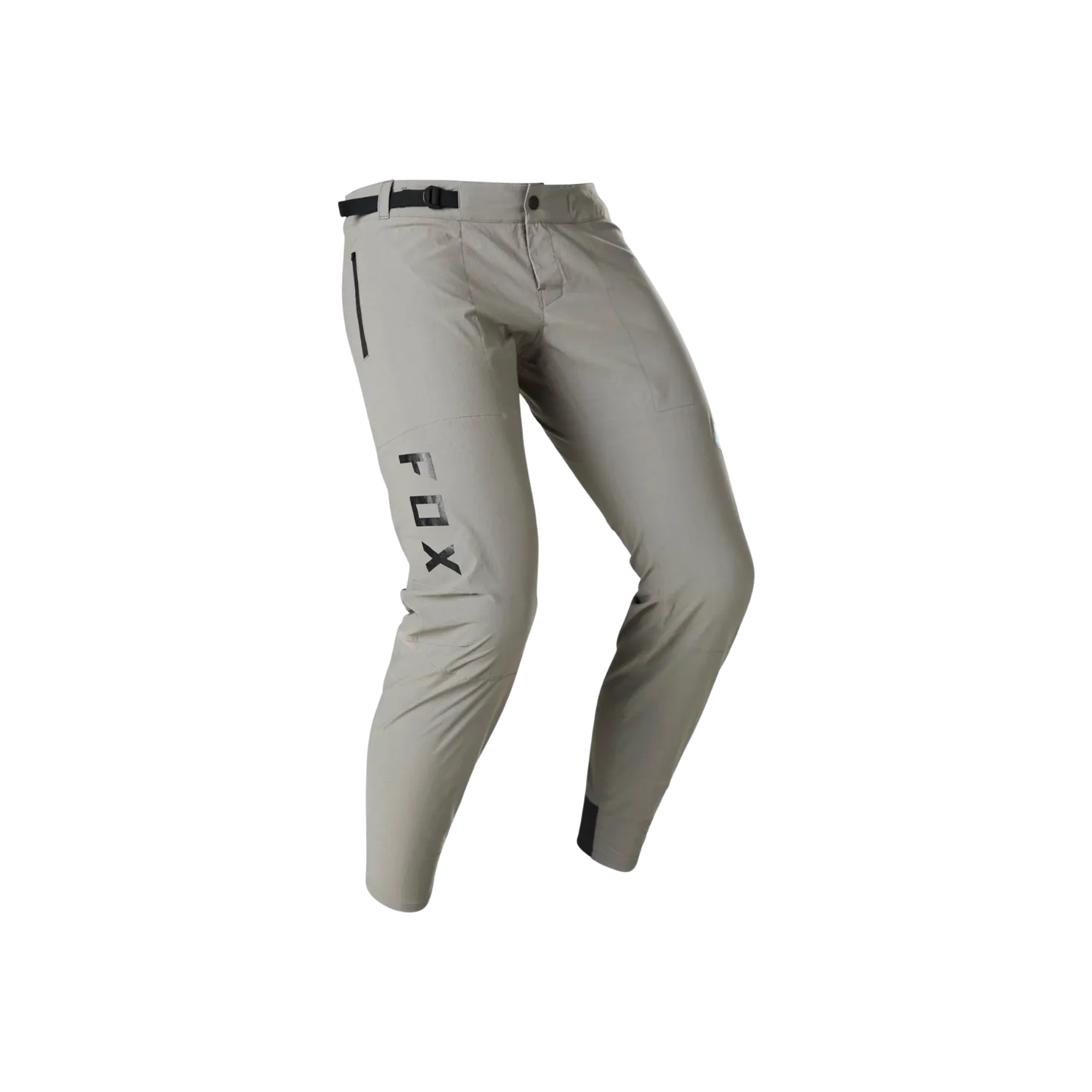 Fox Ranger MTB Pants