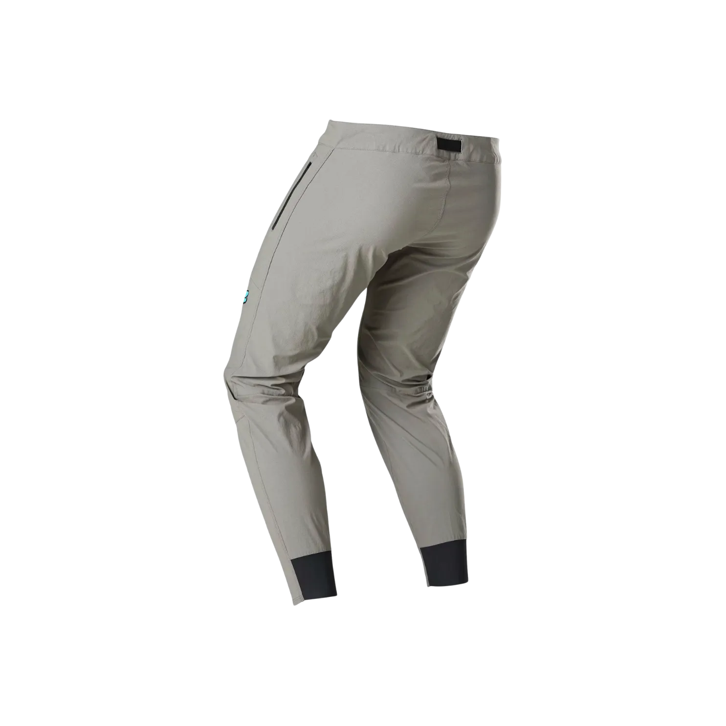 Fox Ranger MTB Pants