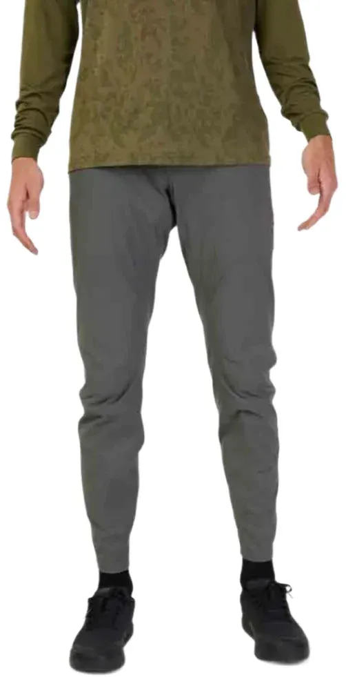 Fox RANGER PANT - Dark Shadow