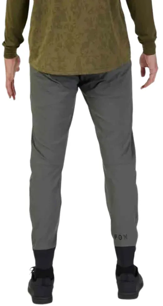 Fox RANGER PANT - Dark Shadow
